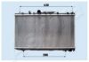 ASHIKA RDA153098 Radiator, engine cooling